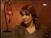 Клуб бывших жен. 4 серия. Фото № 1