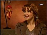 Клуб бывших жен. 4 серия. Фото № 0