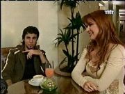 Клуб бывших жен. 3 серия. Фото № 2