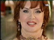 Клуб бывших жен. 2 серия. Фото № 5