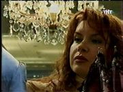 Клуб бывших жен. 2 серия. Фото № 10