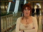 Клуб бывших жен. 2 серия. Фото № 13