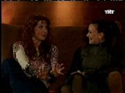 Клуб бывших жен. 2 серия. Фото № 9