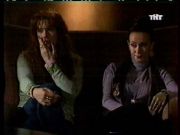 Клуб бывших жен. 1 серия. Фото № 16