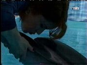 Клуб бывших жен. 1 серия. Фото № 5