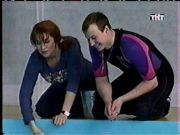 Клуб бывших жен. 1 серия. Фото № 6