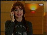 Клуб бывших жен. 1 серия. Фото № 13