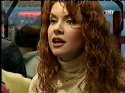 Клуб бывших жен. 2 серия. Фото № 11