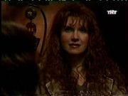 Клуб бывших жен. 2 серия. Фото № 16