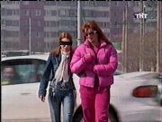 Клуб бывших жен. 3 серия. Фото № 10