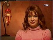 Клуб бывших жен. 3 серия. Фото № 6