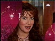 Клуб бывших жен. 1 серия. Фото № 1