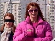 Клуб бывших жен. 3 серия. Фото № 12