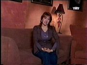 Клуб бывших жен. 4 серия. Фото № 2