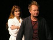 Семейная идиллия. Фото № 4