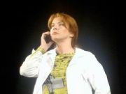 Семейная идиллия. Фото № 1