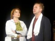 Семейная идиллия. Фото № 0