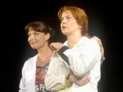 Семейная идиллия. Фото № 2