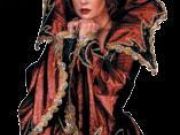 Мастер и Маргарита. Фото № 1