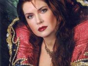 Мастер и Маргарита. Фото № 0