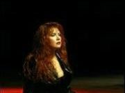 Мастер и Маргарита. Фото № 2