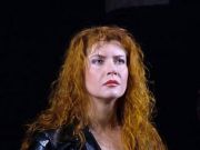 Мастер и Маргарита. Фото № 9