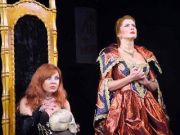 Мастер и Маргарита. Фото № 3