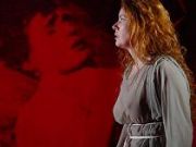 Сергей и Айседора. В гл. роли Вера Сотникова. Фото № 8