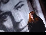 Сергей и Айседора. В гл. роли Вера Сотникова. Фото № 12