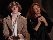 Сергей и Айседора. В гл. роли Вера Сотникова. Фото № 2