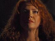 Сергей и Айседора. В гл. роли Вера Сотникова. Фото № 6