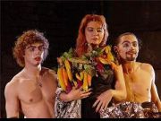 Непостижимая женщина. Фото № 8