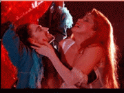 Непостижимая женщина. Фото № 10