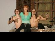 Непостижимая женщина. Фото № 6