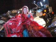 Непостижимая женщина. Фото № 2