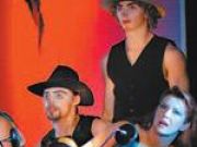 Непостижимая женщина. Фото № 4