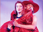 Непостижимая женщина. Фото № 11