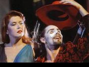 Непостижимая женщина. Фото № 9