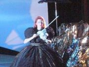 Непостижимая женщина. Фото № 1